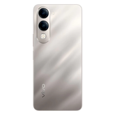 Vivo Y04 4GB RAM 256GM ROM - Dual SIM